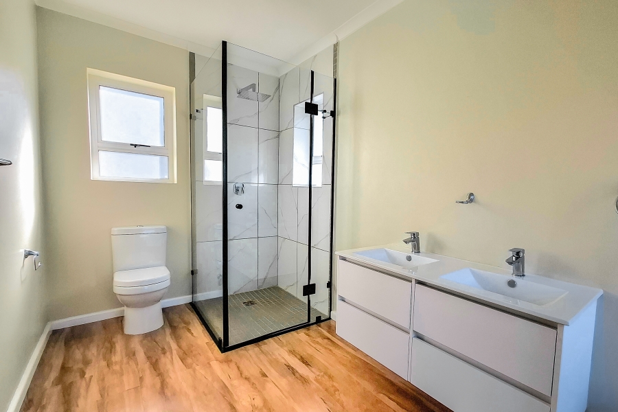 3 Bedroom Property for Sale in Green Pastures Western Cape